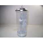 671 KFS PVC.JPG