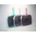 235PVC JELLY