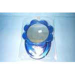 314T-PVC