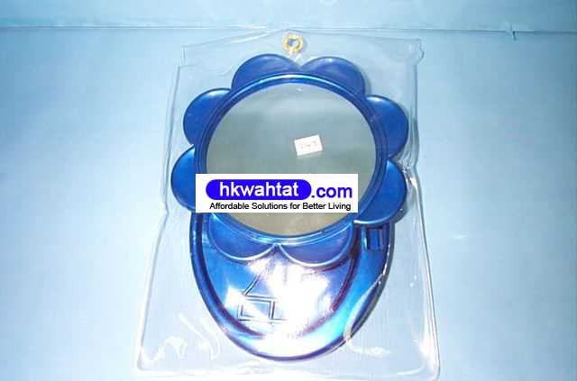 314T-PVC