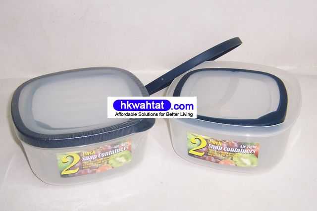 653SET