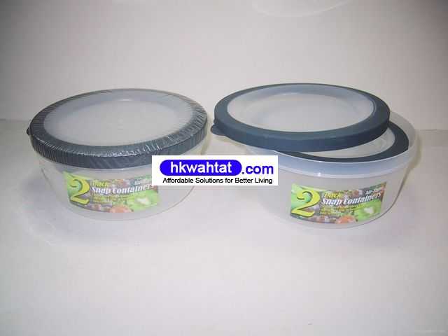 656SET