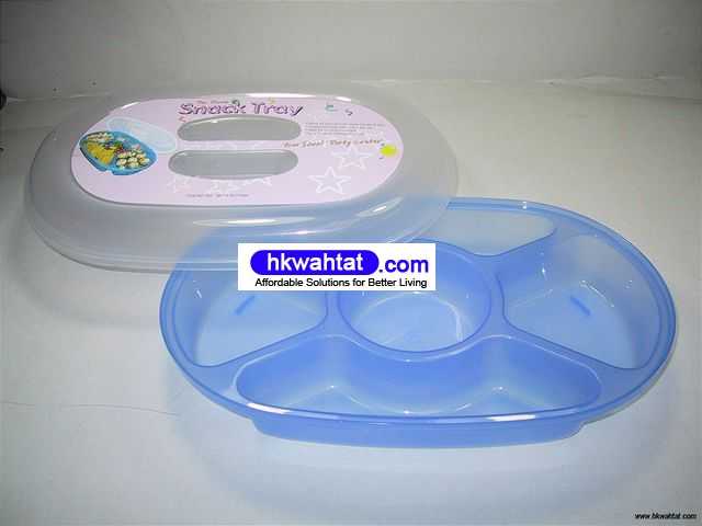 794