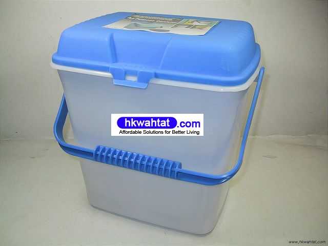 762 BLUE