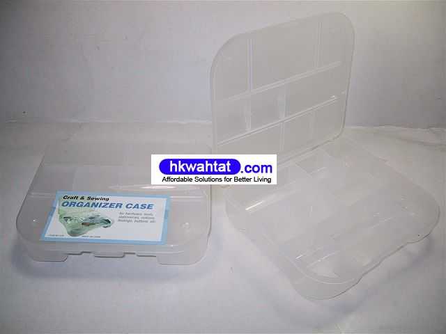 378