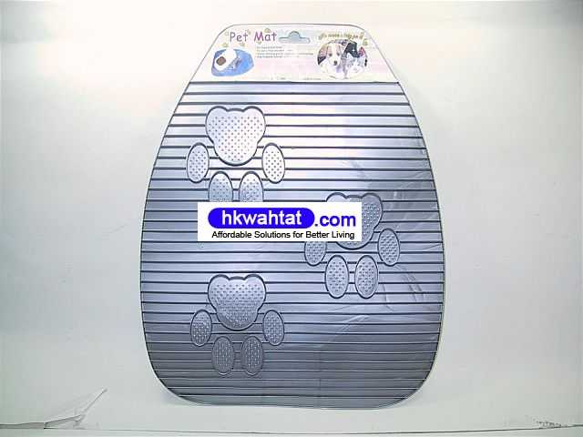 966
