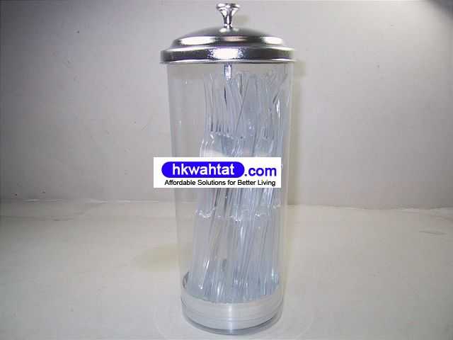 671 KFS PVC