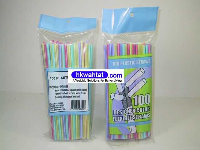 763 PK
