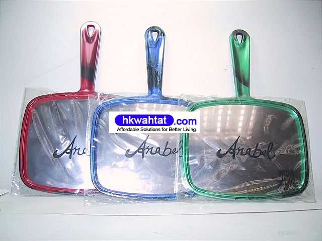 235B PVC MARBLE