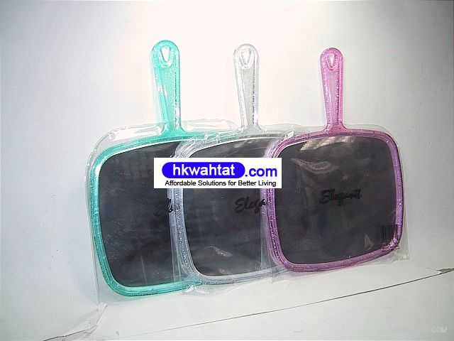 235PVC JELLY