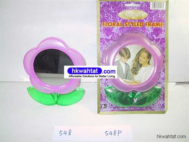 548-548P
