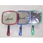 235B PVC