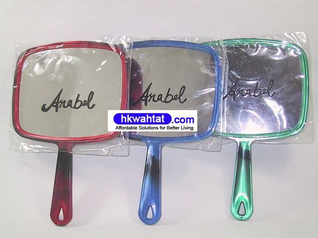 235B PVC