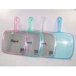 235L PVC