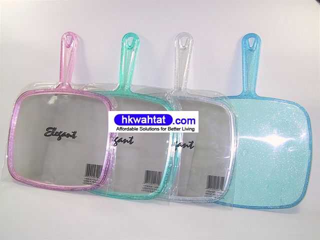 235L PVC