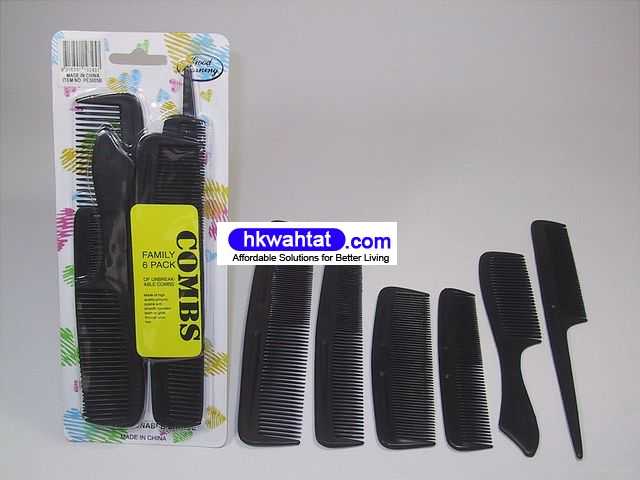 858BK