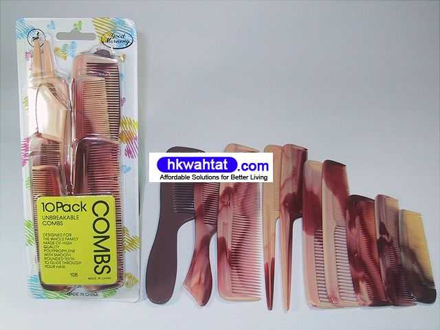6037-10MB