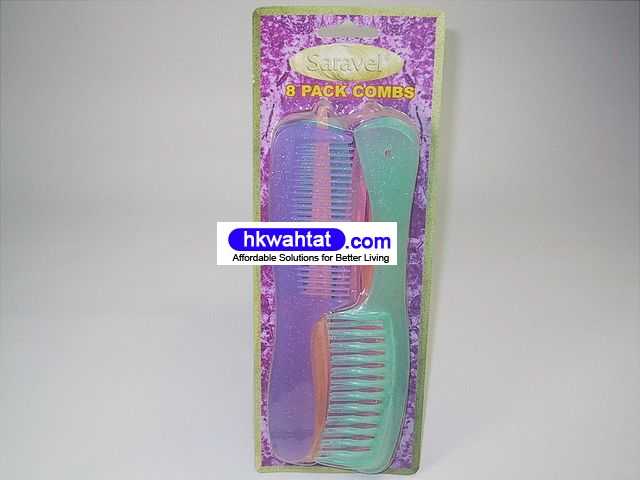 25680B