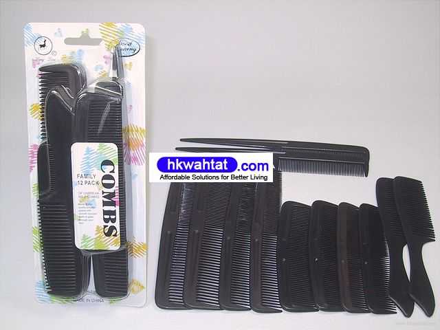 28969BK