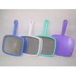 235B COLOR