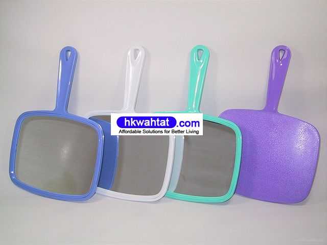 235B COLOR