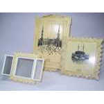 240 238 888 CPM OPEN