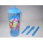 764PVC