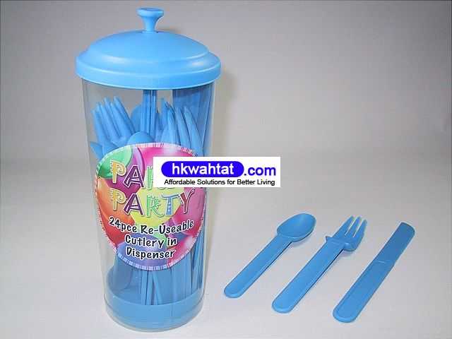 764PVC