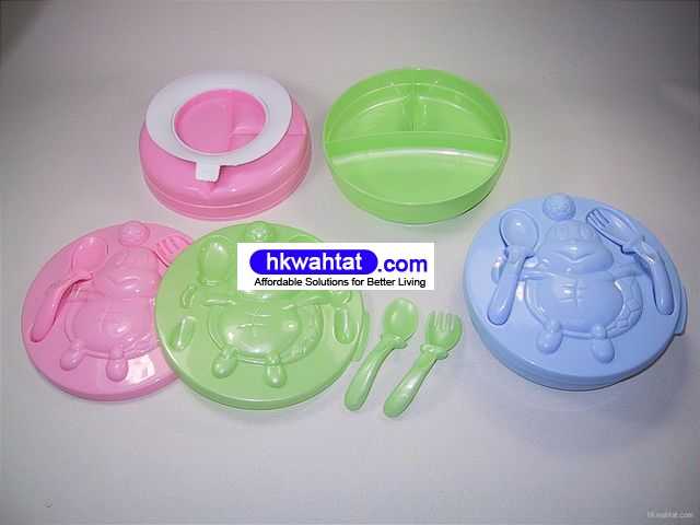 652