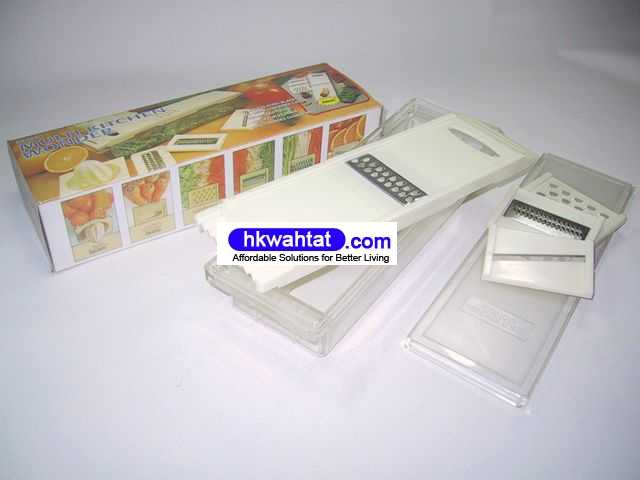 Food Processor
Multi Function Food Grater
Grater and Food Processor
Grater Grinder Mincer