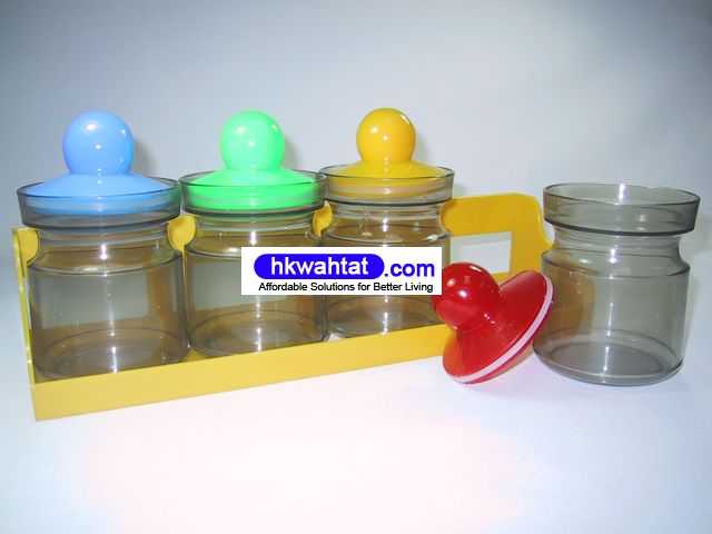 Kitchen Spice Rack
Spice Rack
Plastic Clear Bottle Rack
Sauce & Spice Rack
Salt Flour Sugar Rack