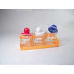 Kitchen Spice Rack
Spice Rack
Plastic Clear Bottle Rack
Sauce & Spice Rack
Salt Flour Sugar Rack