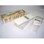 Food Processor
Multi Function Food Grater
Grater and Food Processor
Grater Grinder Mincer