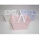 732BP