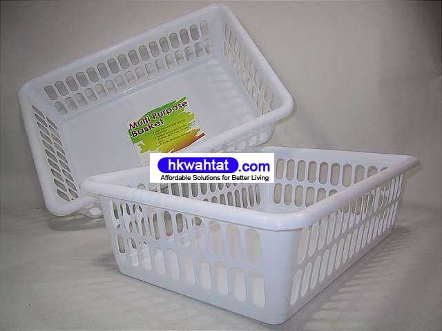 746sb
