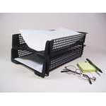 657 (12 x 10 x 2.5 in).jpg