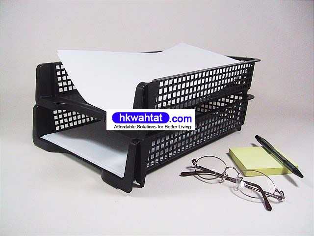 657 (12 x 10 x 2.5 in).jpg