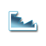 723 722 (14 x 14 x 6.5 in &amp; 12 x 12 x 5.25 in).jpg