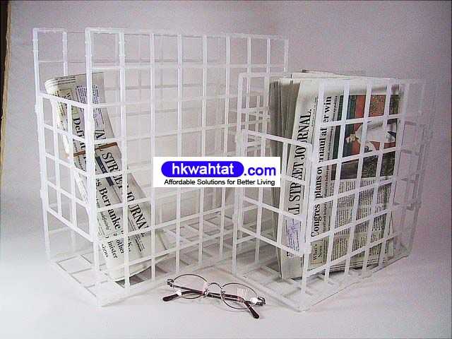 723 722 (14 x 14 x 6.5 in &amp; 12 x 12 x 5.25 in).jpg