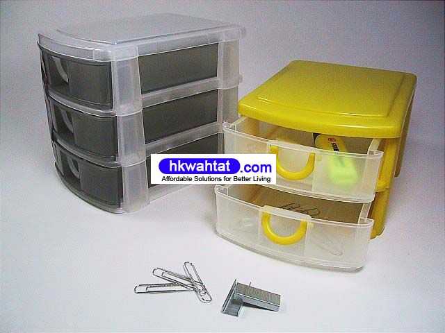 751-3 751-2 (5.75 x 7.25 x 6.25 in &amp;  5.75 x 7.25 x 4.5 in).jpg