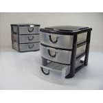 751 black.JPG