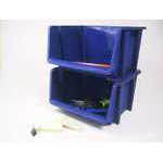 123 (9.5 x 7.25 x 5.5 in).jpg
