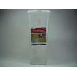 120.JPG