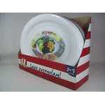 625p (18.5 x 13.25 x 1 in).JPG
