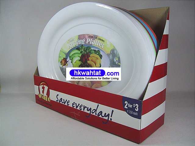 625p (18.5 x 13.25 x 1 in).JPG
