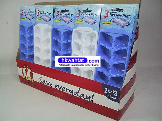 637-3p (10.25 x 3.25 x 1.25 in).JPG