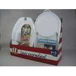 775p (14.5 x 10.25 in) 754p (16 x 8.25 in).JPG