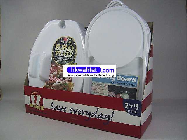 775p (14.5 x 10.25 in) 754p (16 x 8.25 in).JPG