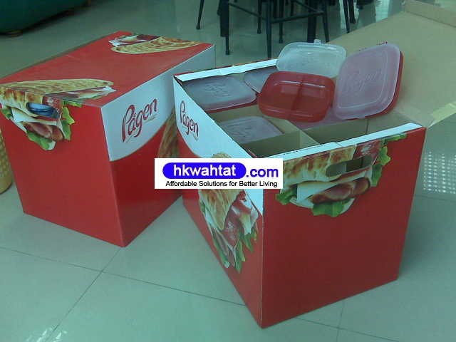 IMG00246.jpg