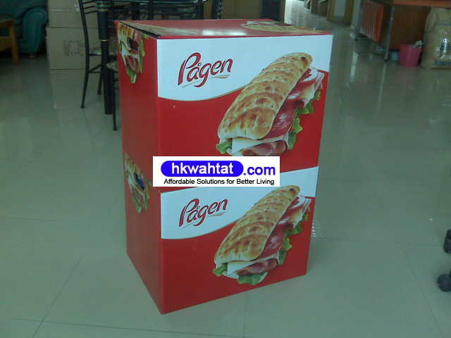 IMG00247.jpg